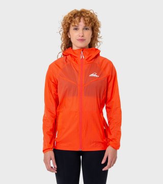 Rompeviento de mujer Metric M