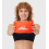 Rompeviento de mujer Metric M