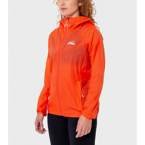 Rompeviento de mujer Metric M