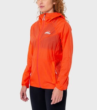 Rompeviento de mujer Metric M