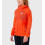 Rompeviento de mujer Metric M