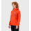 Rompeviento de mujer Metric M