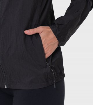 Rompeviento de mujer Metric M