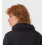Rompeviento de mujer Metric M