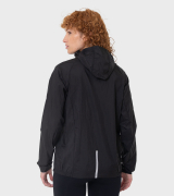 Rompeviento de mujer Metric M