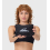 Rompeviento de mujer Metric M