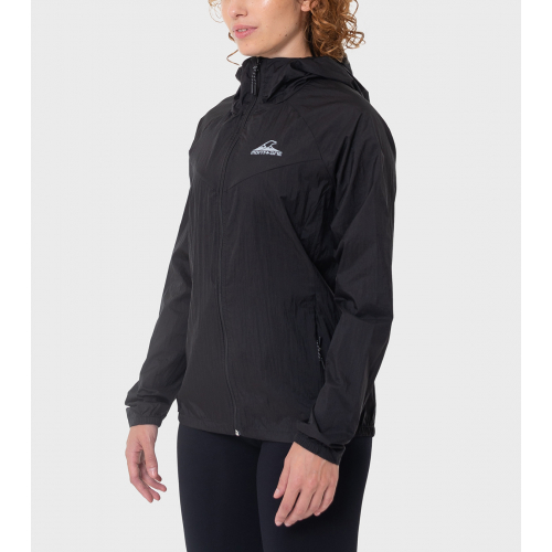 Rompeviento de mujer Metric M
