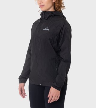 Rompeviento de mujer Metric M