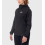Rompeviento de mujer Metric M