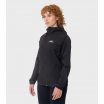 Rompeviento de mujer Metric M
