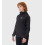 Rompeviento de mujer Metric M