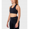 Top de mujer Jinx
