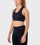 Top de mujer Jinx
