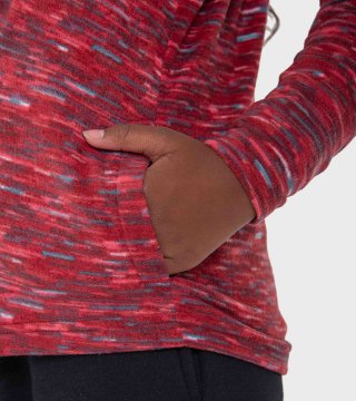 Campera de niños Franz