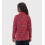 Campera de niños Franz