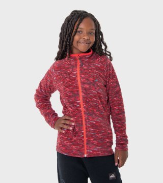 Campera de niños Franz