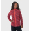 Campera de niños Franz