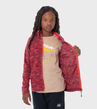 Campera de niños Franz