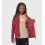 Campera de niños Franz
