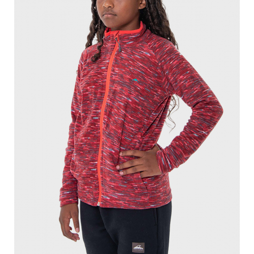 Campera de niños Franz