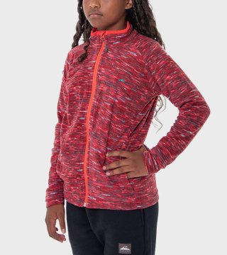 Campera de niños Franz