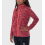 Campera de niños Franz