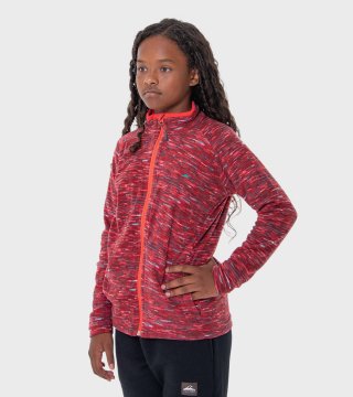 Campera de niños Franz