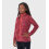 Campera de niños Franz