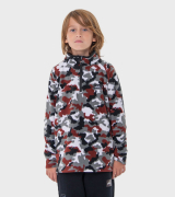 Buzo de niños Franz
