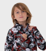 Buzo de niños Franz