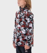 Buzo de niños Franz