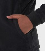 Campera polar de niños Maitena Kids