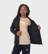 Campera polar de niños Maitena Kids