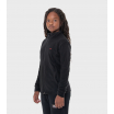 Campera polar de niños Maitena Kids