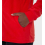 Campera polar de niños Maitena Kids