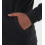 Campera polar de niños Maitena Teens