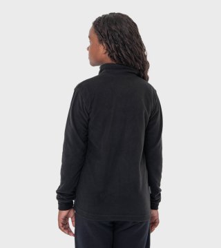 Campera polar de niños Maitena Teens