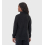Campera polar de niños Maitena Teens