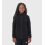 Campera polar de niños Maitena Teens