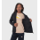 Campera polar de niños Maitena Teens