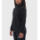 Campera polar de niños Maitena Teens