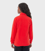 Campera polar de niños Maitena Teens