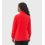 Campera polar de niños Maitena Teens