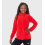 Campera polar de niños Maitena Teens