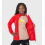 Campera polar de niños Maitena Teens