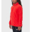 Campera polar de niños Maitena Teens