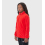 Campera polar de niños Maitena Teens