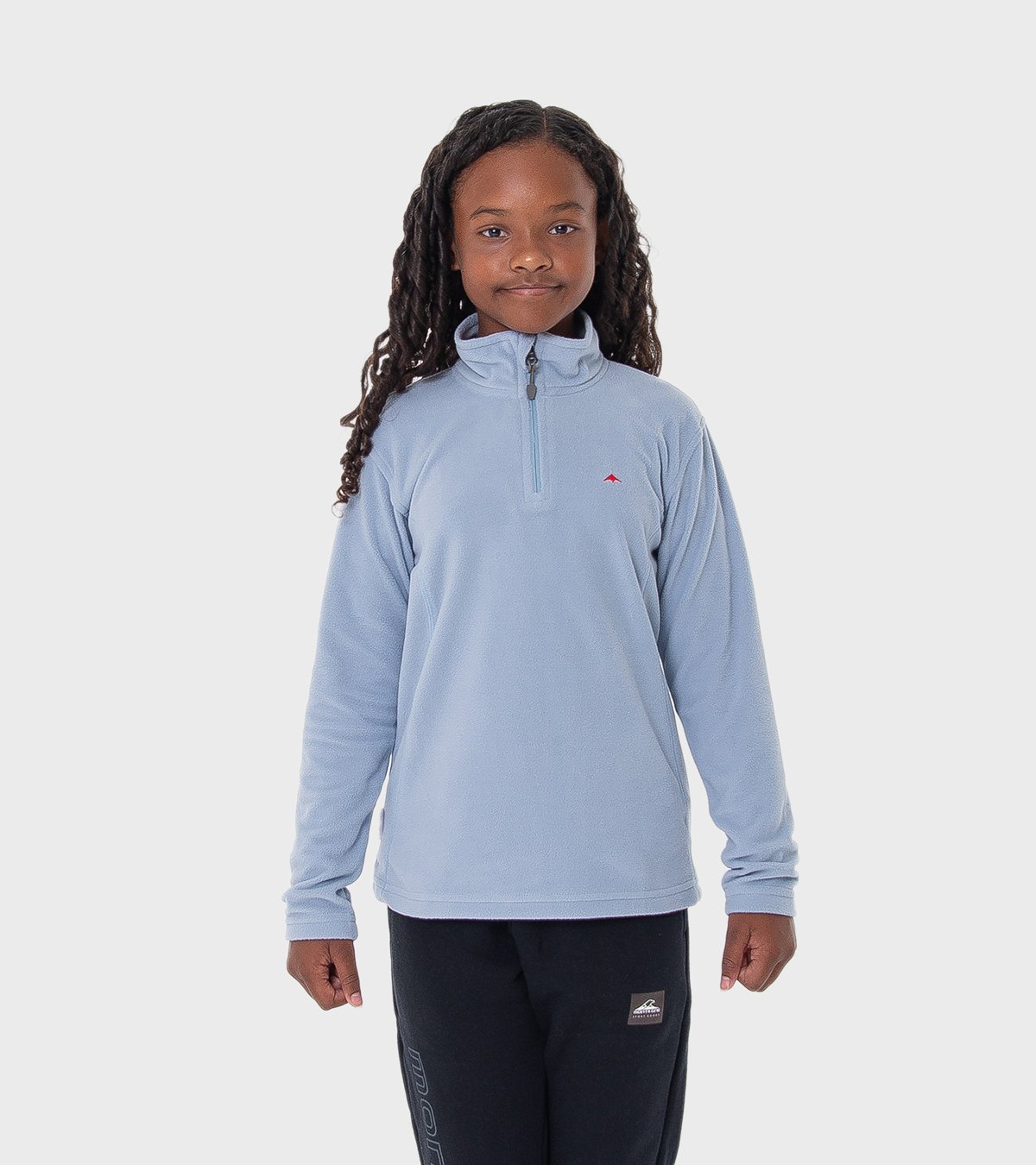 Buzo de niños Maitena
