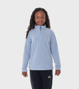 Buzo de niños Maitena