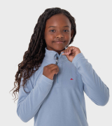 Buzo de niños Maitena
